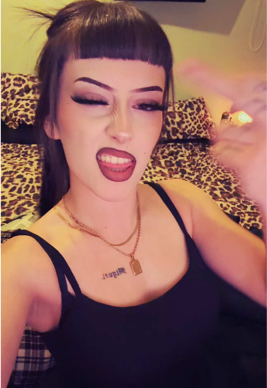 @natt