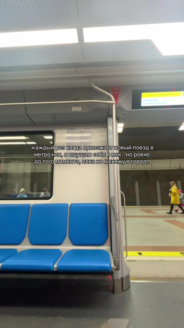 @катюха