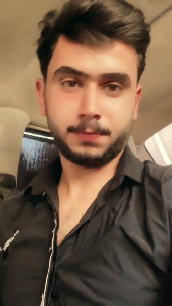 @𝒎𝒐𝒎𝒆𝒏