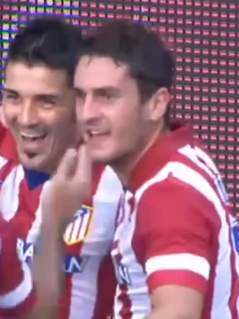 @LALIGA