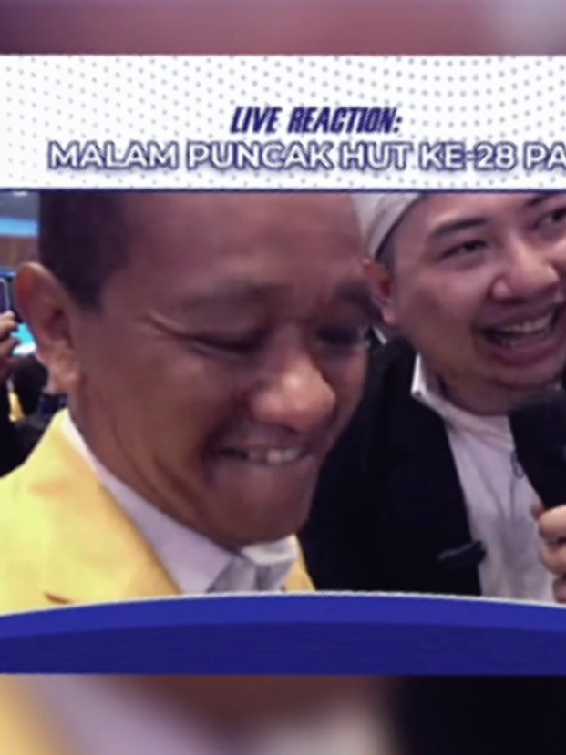@Kanda Bahlil Fanbase