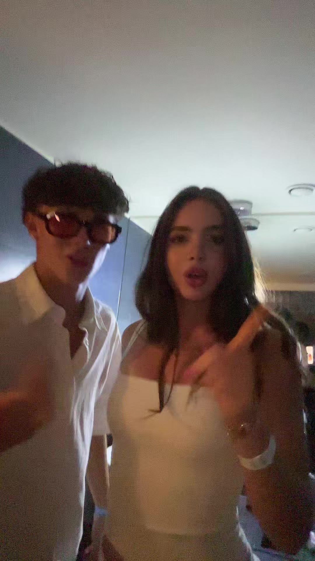 @Laura