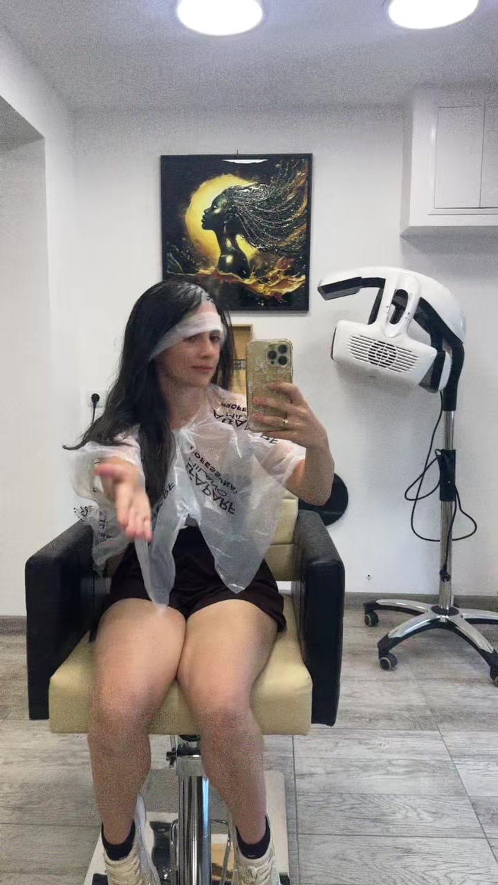 @Leyla Velieva