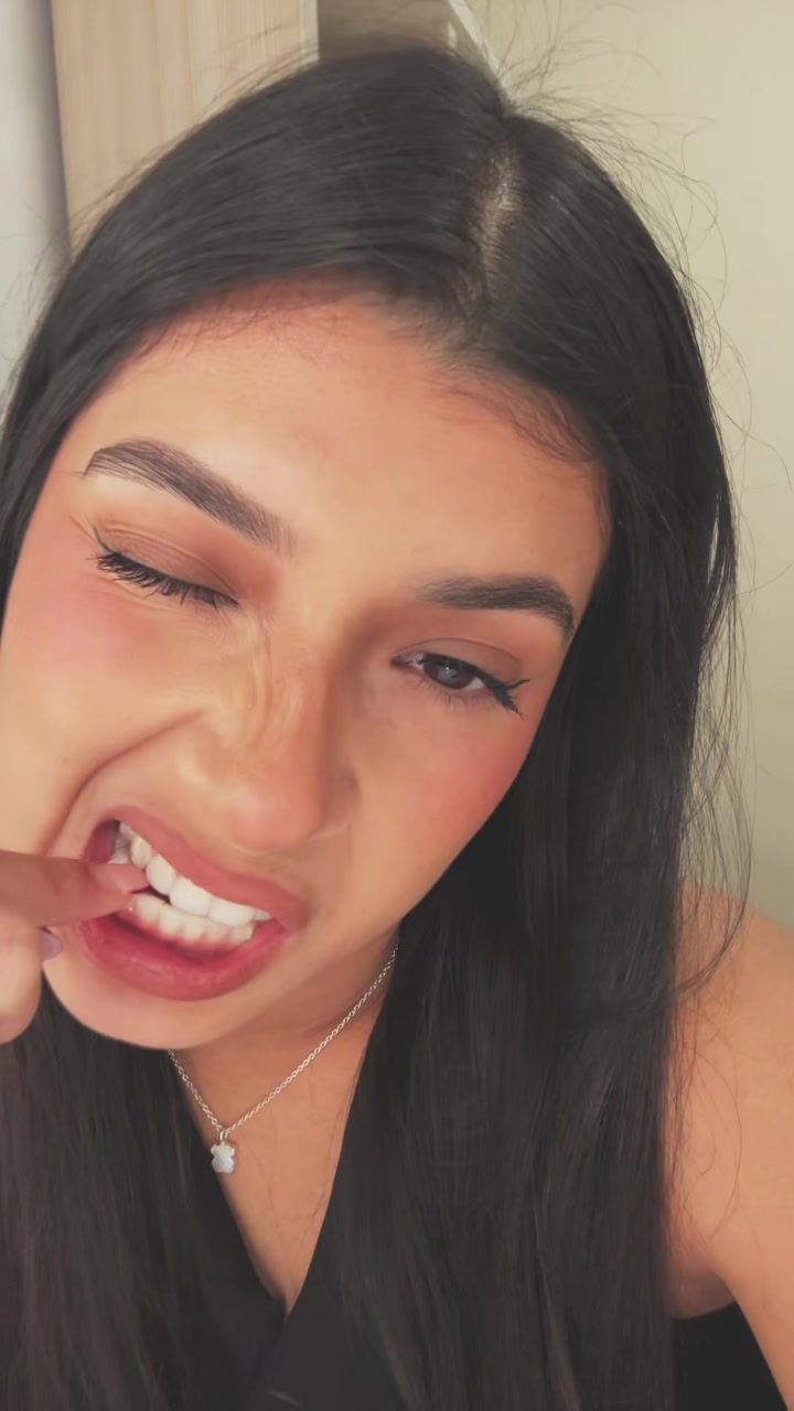 @Neerea