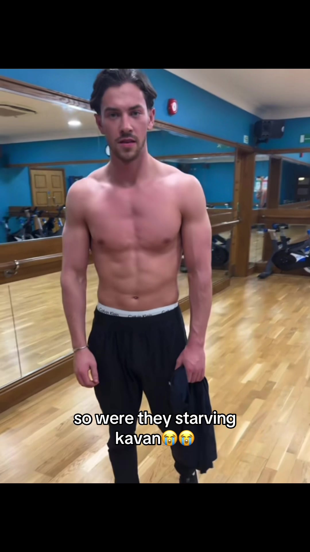 @.
