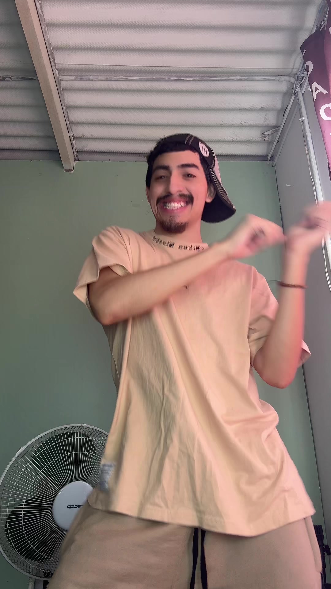 @Franzz || 🕺