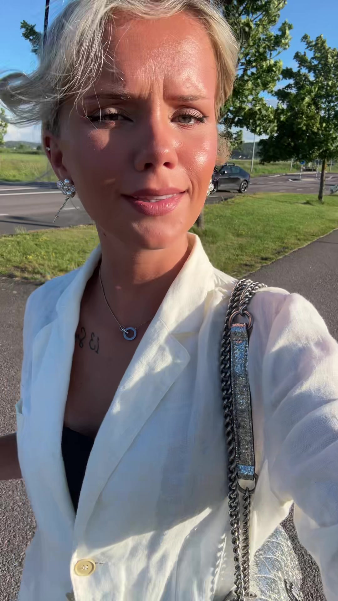 @Olivia Lindblad Lindskog💋🎣