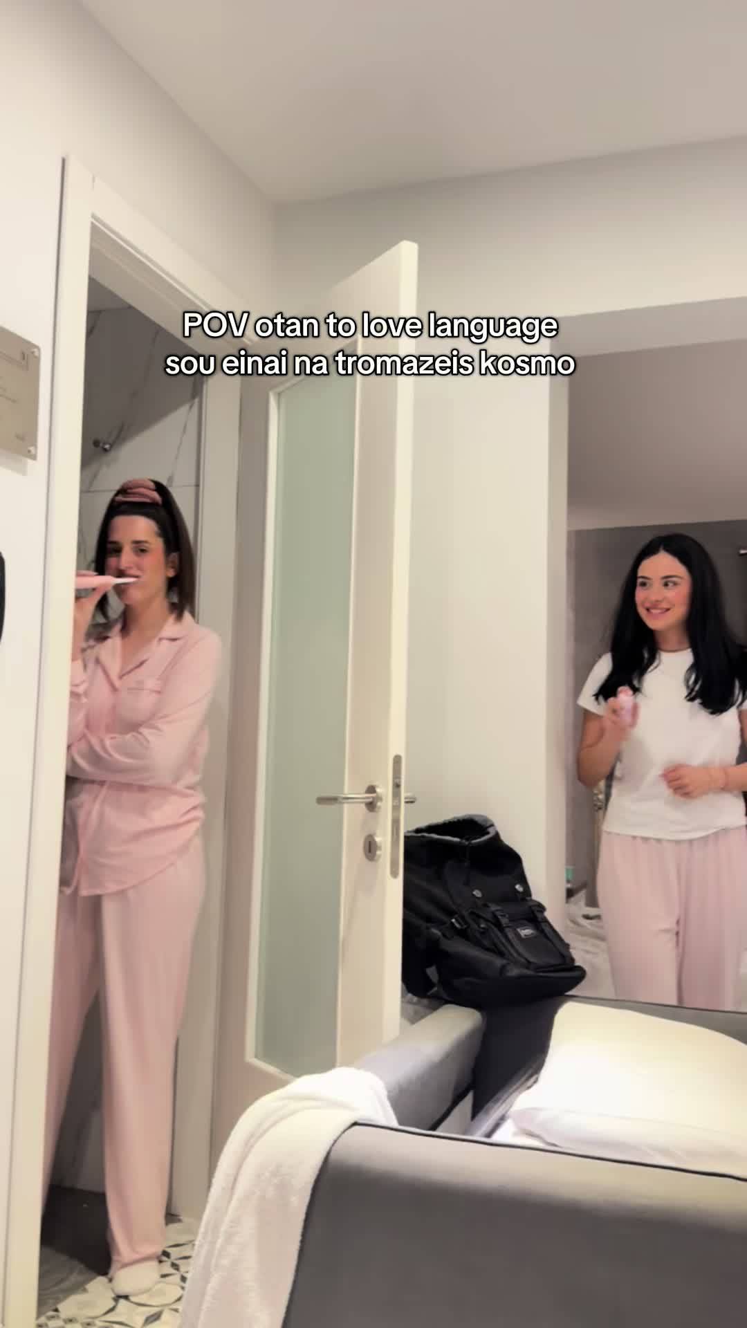 @Mary