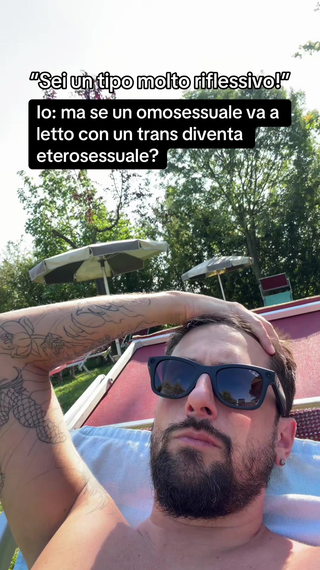 @Nico Signorini