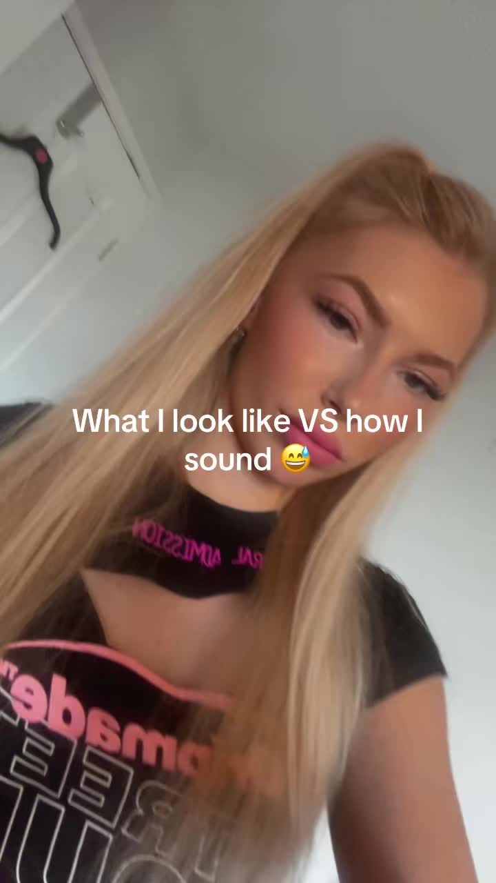 @Chloe🍯🦋