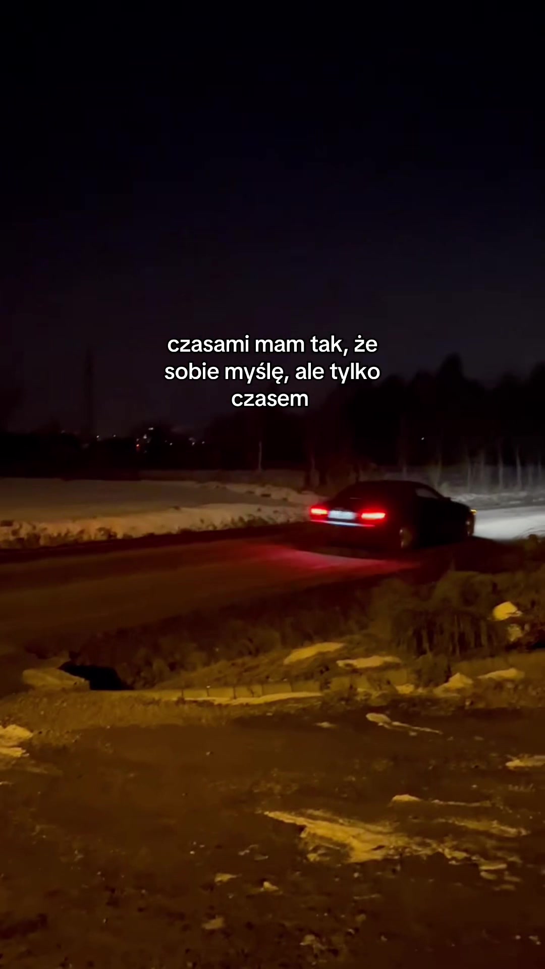 @luki_mk4
