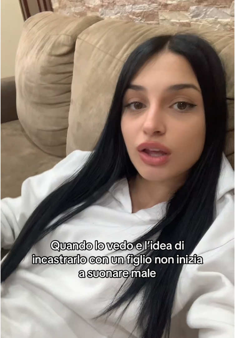 @أنا تقية