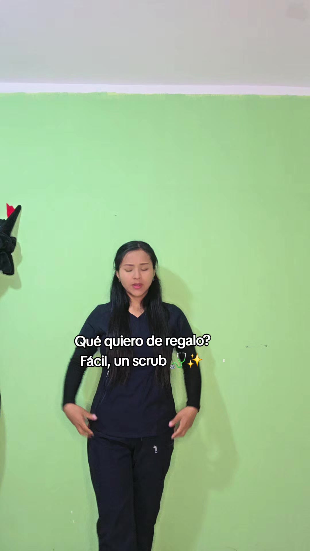 @Liliana aguilar 🍋&zwj;🟩