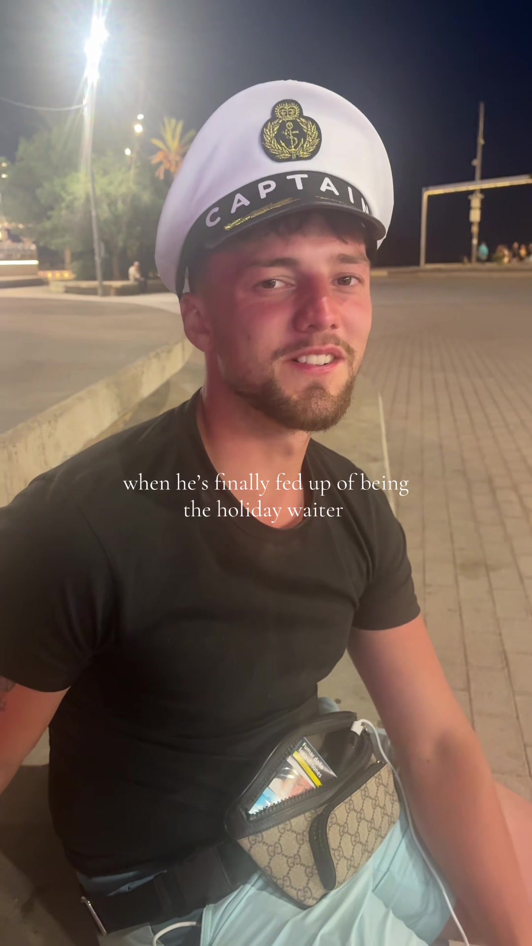 @Jade