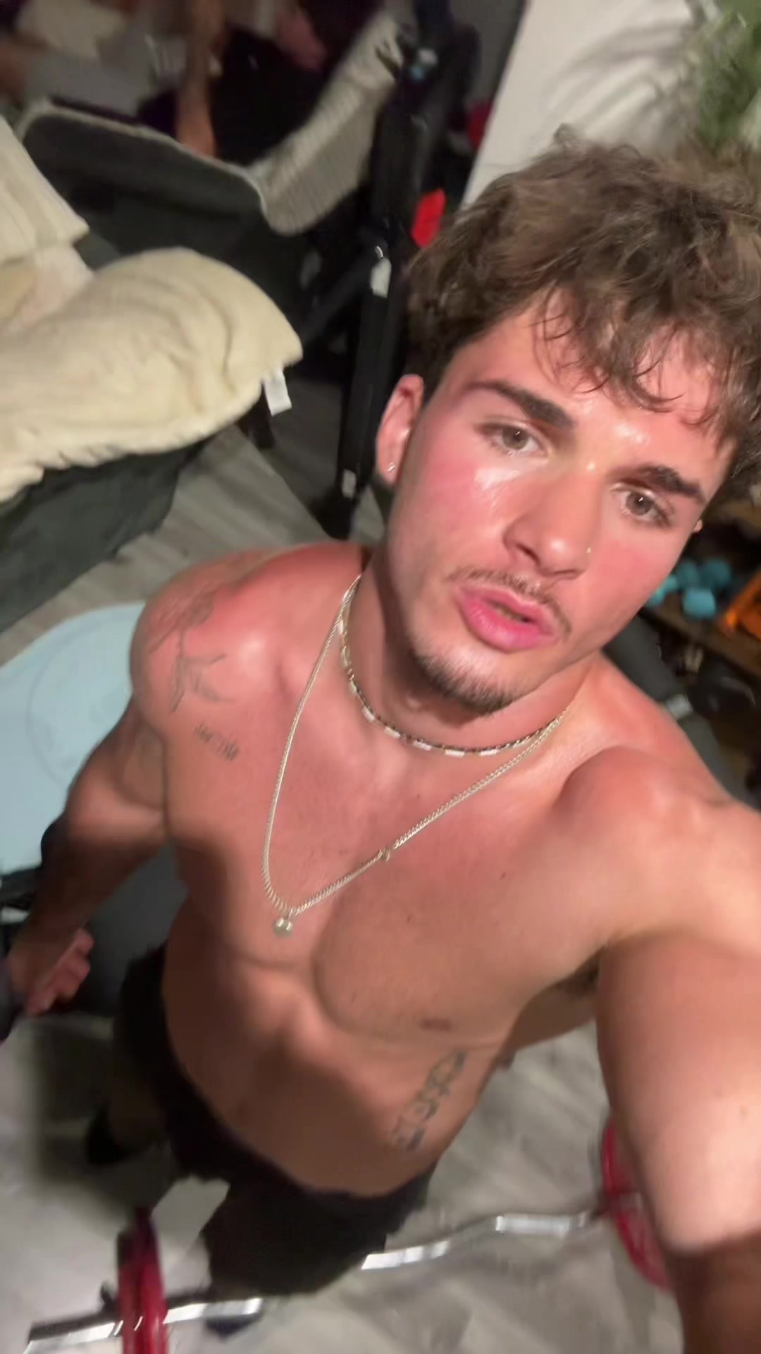 @hugodesicy
