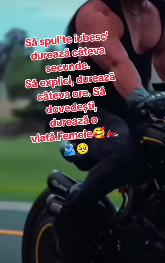 @🦂Cryss🦂23🦂Sublimul☑️🦂😉