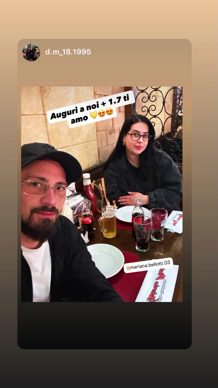 @marianabellotti.031