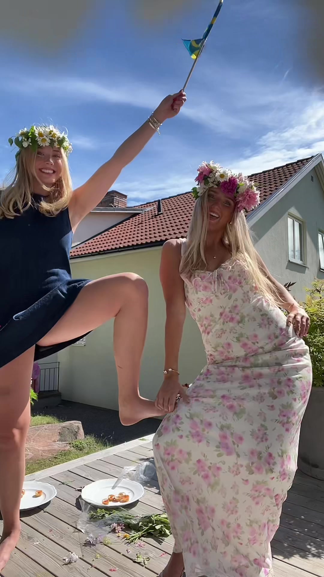 @EmelieHemeli