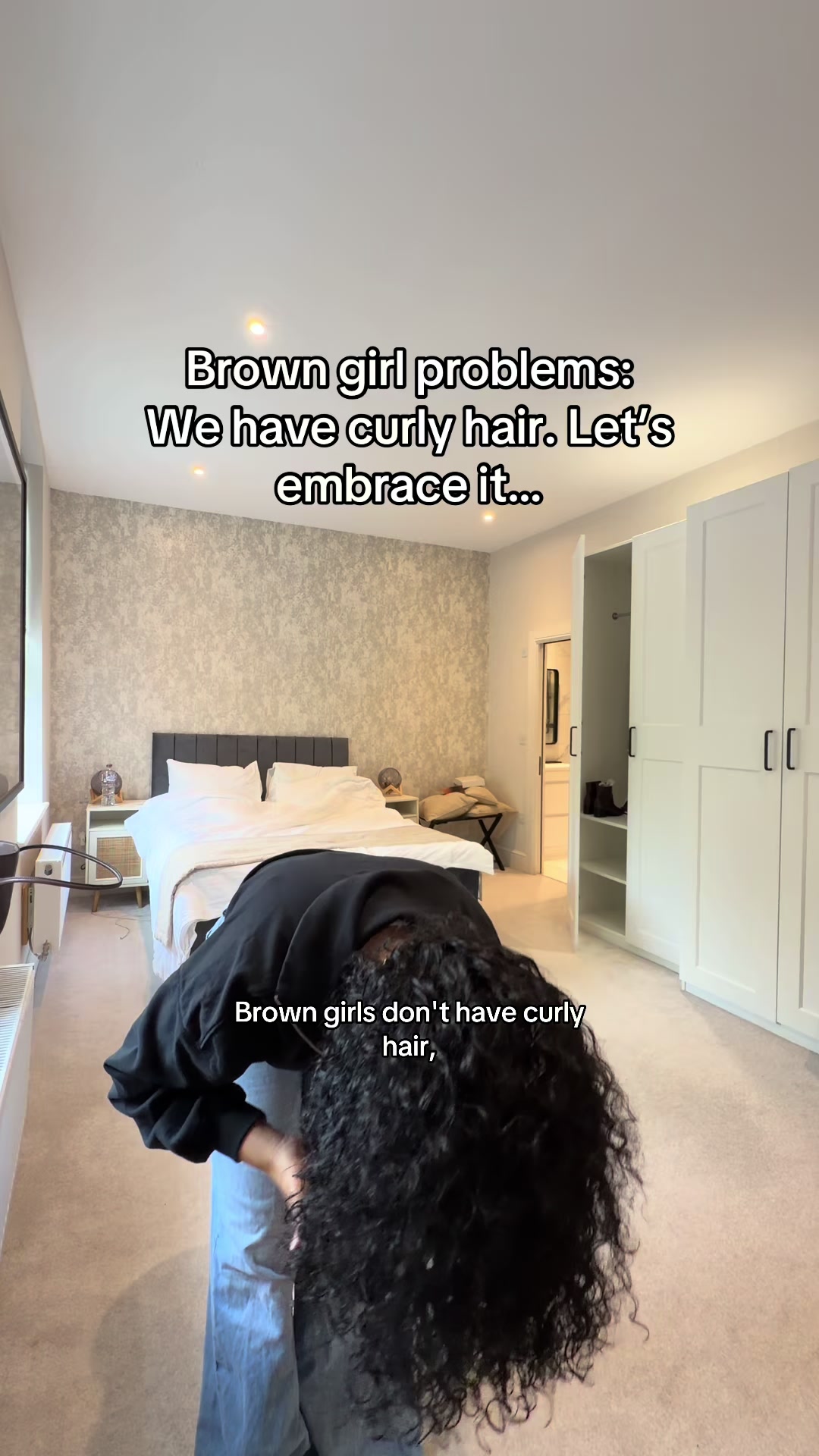 @Jazmine