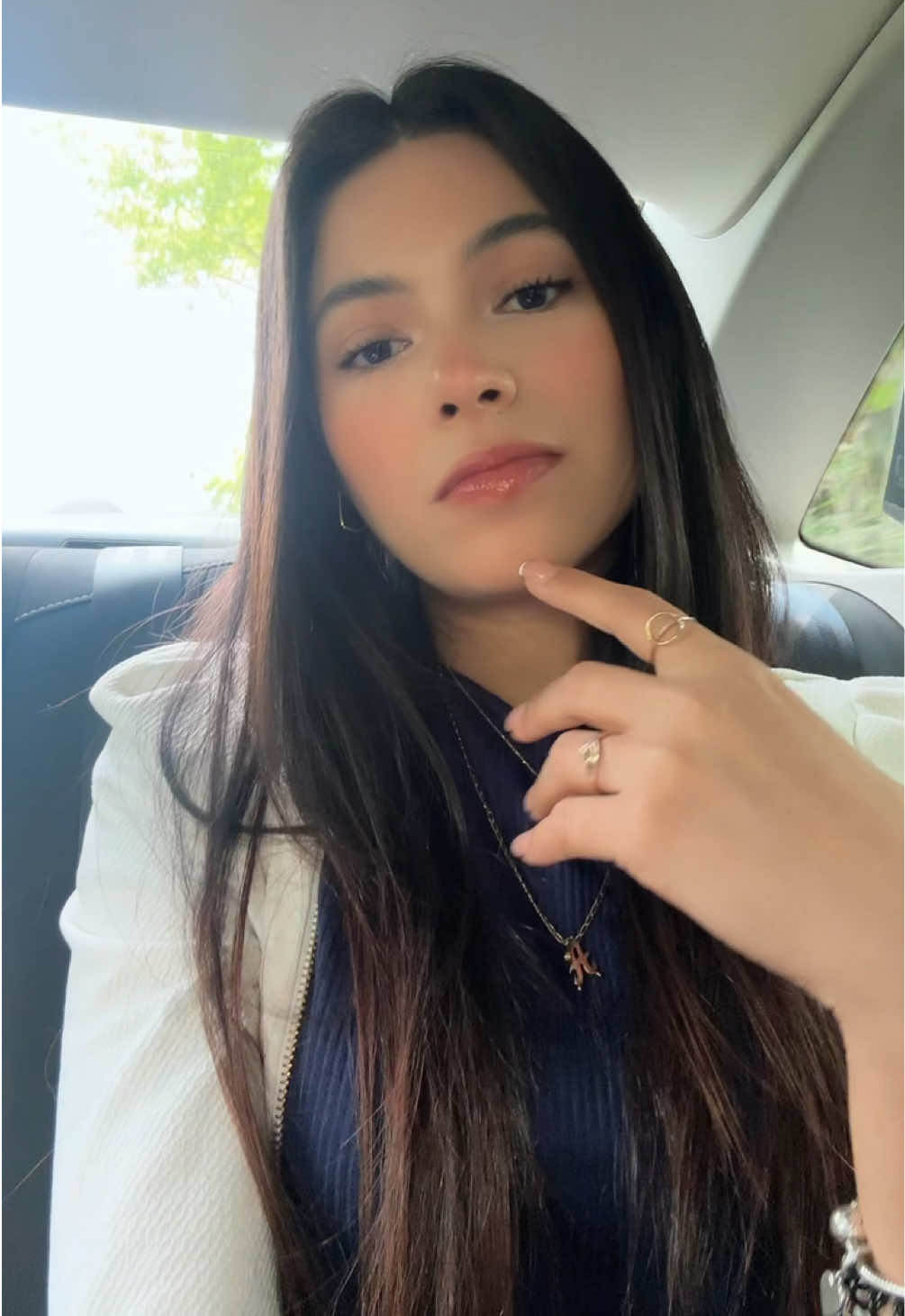 @Analy_pm