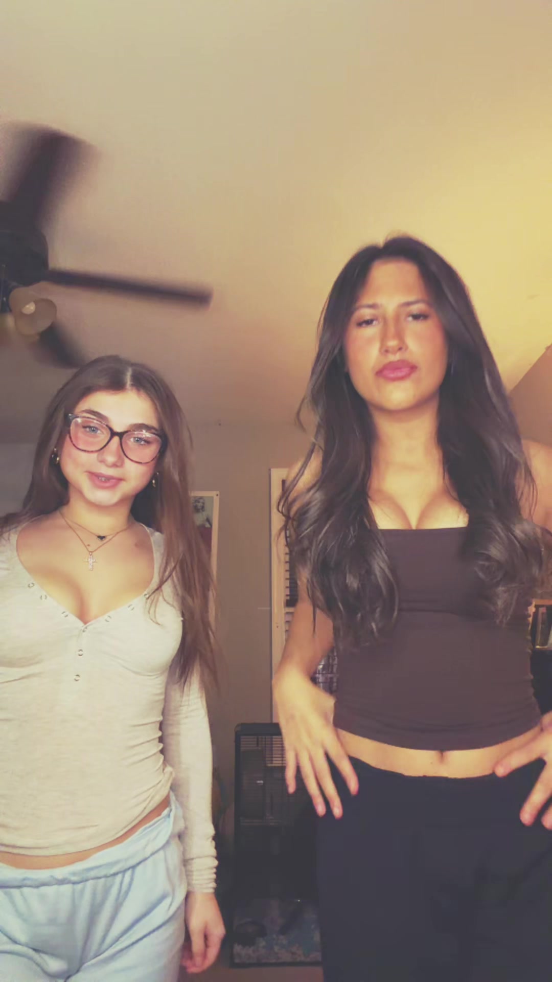 @siennabunt