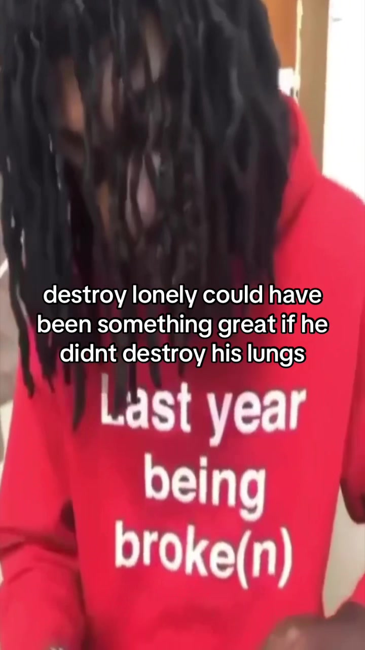 @pillsburyraveboy