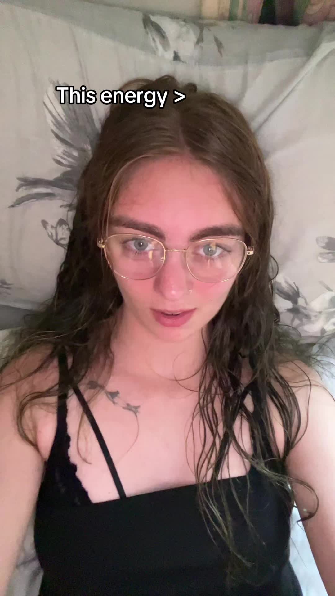 @itzemmyyx
