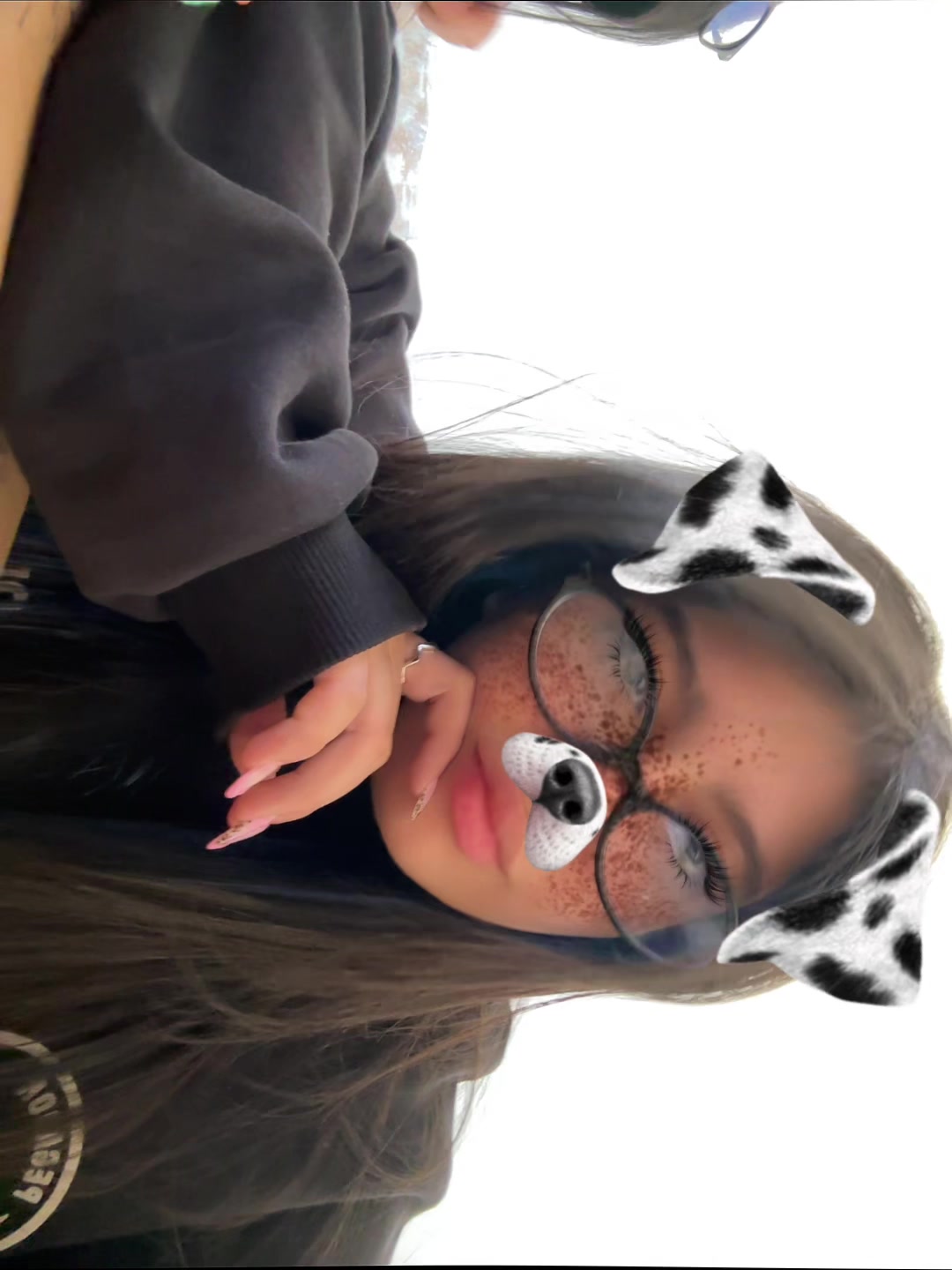 @Atenna