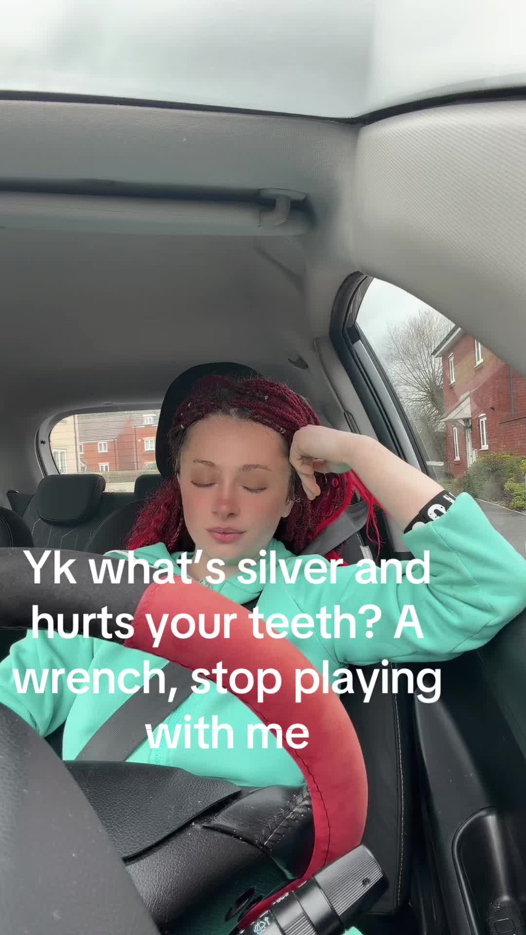 @kc.wxtkins