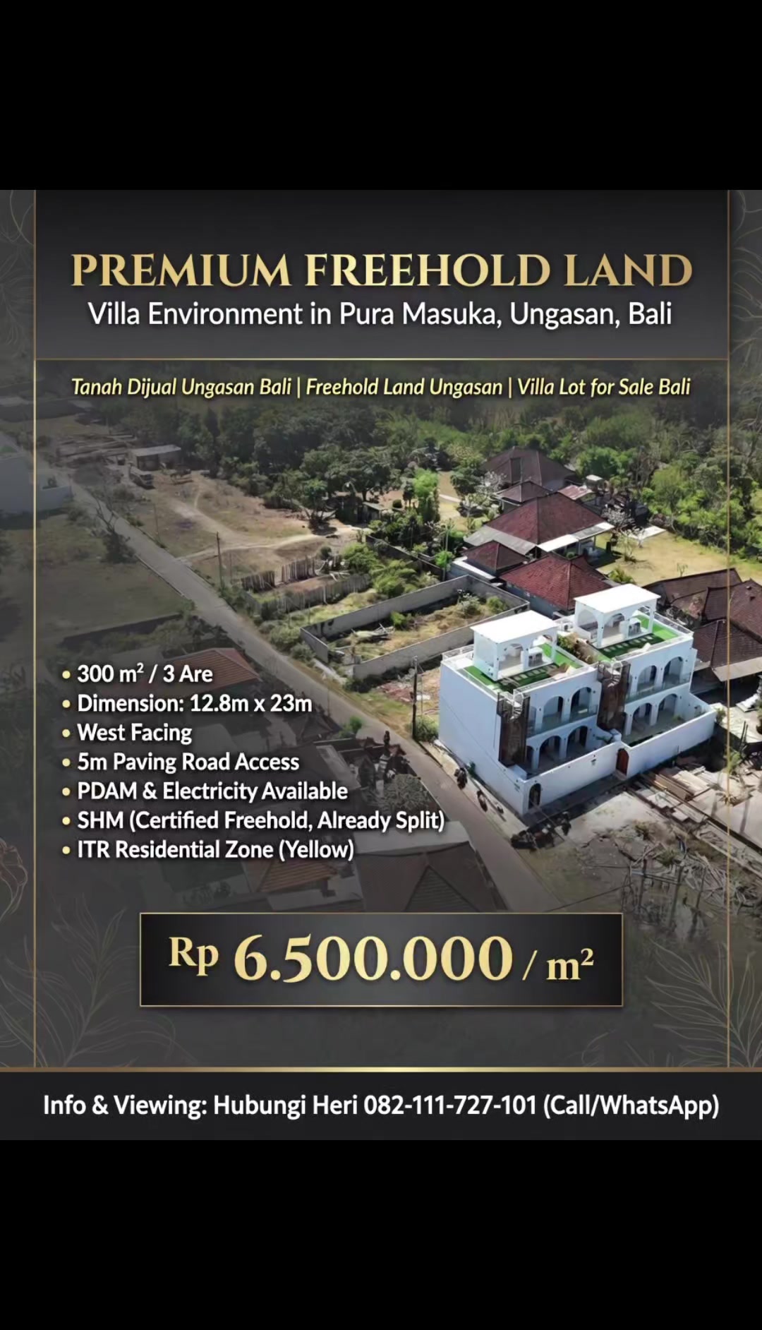 @heri_property_bali