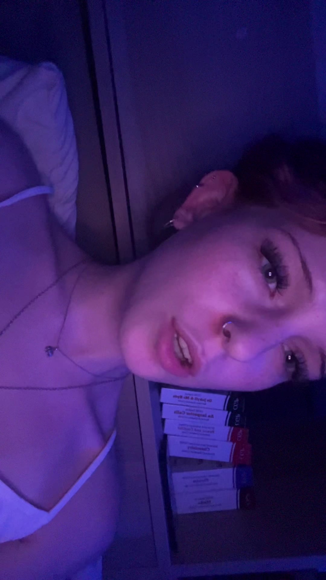 @elly ⍟ 🤍