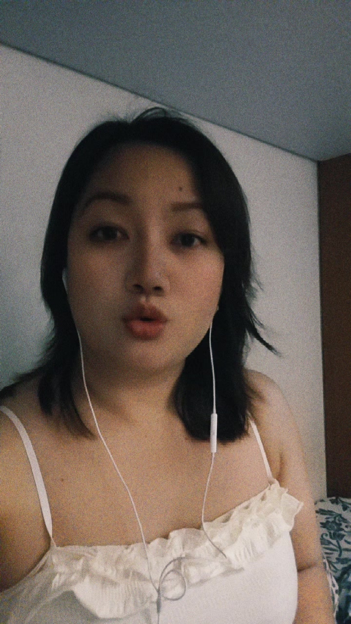 @์ ๋์ค๐ผ๐น๐๐ฅ