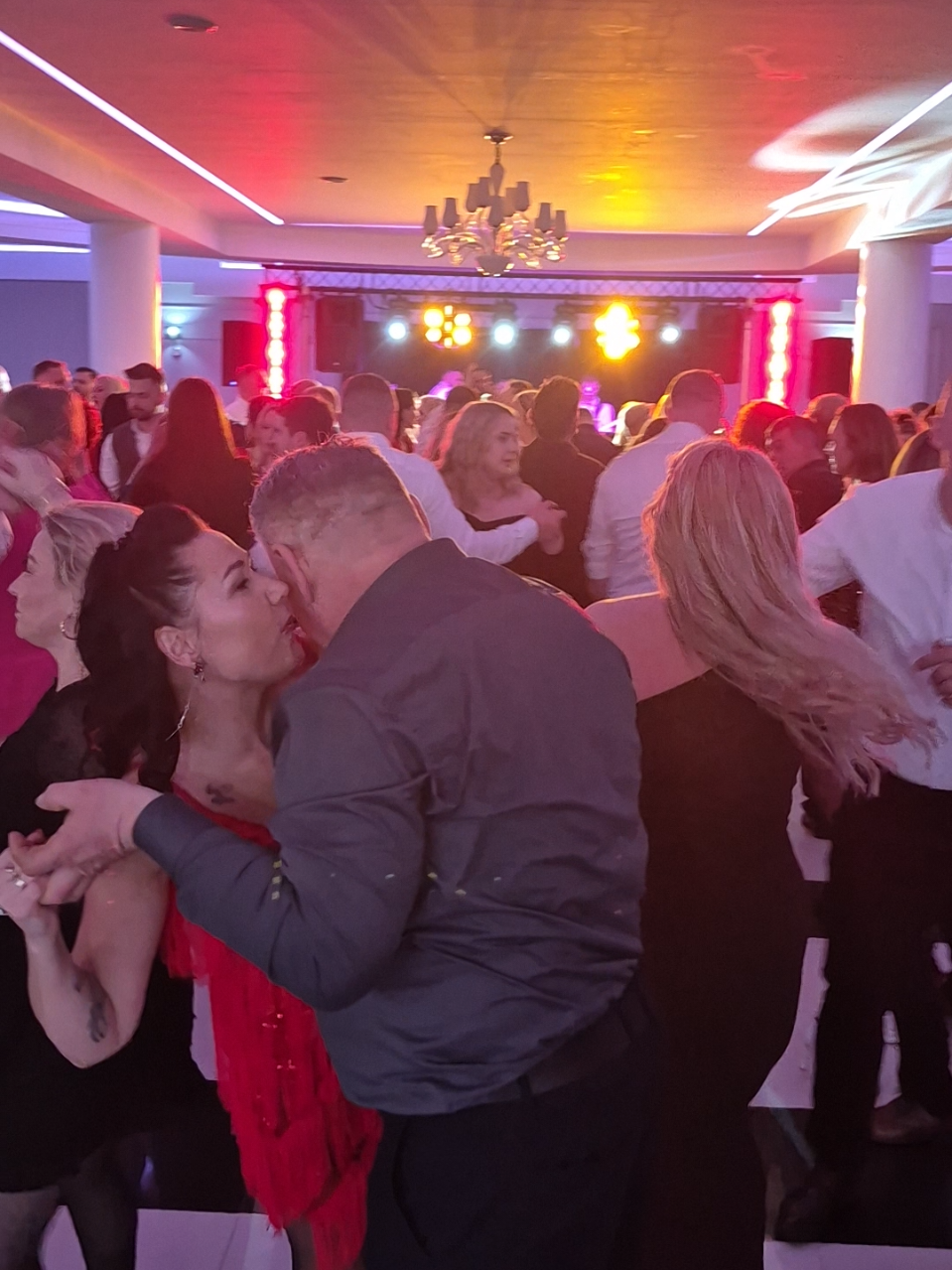 @Wesele bez Młodej Pary