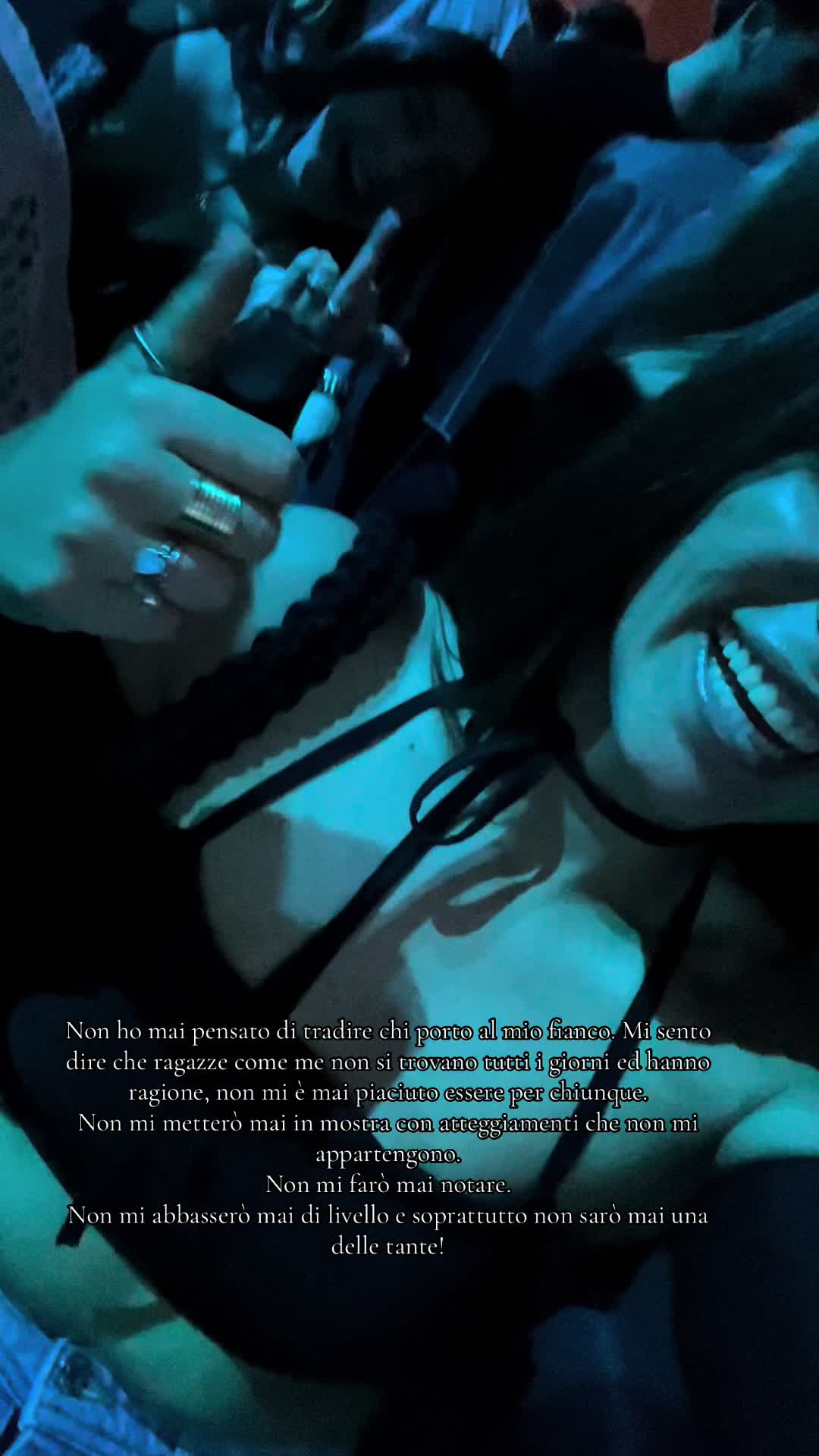 @martina_pagliuca