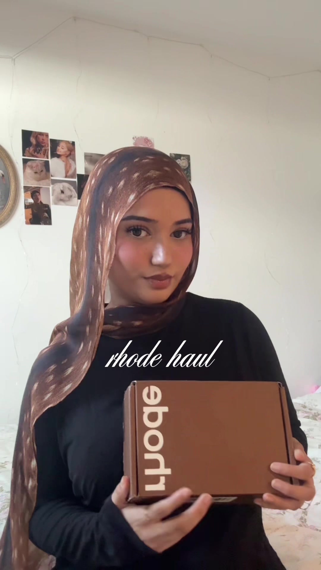 @my.xii_