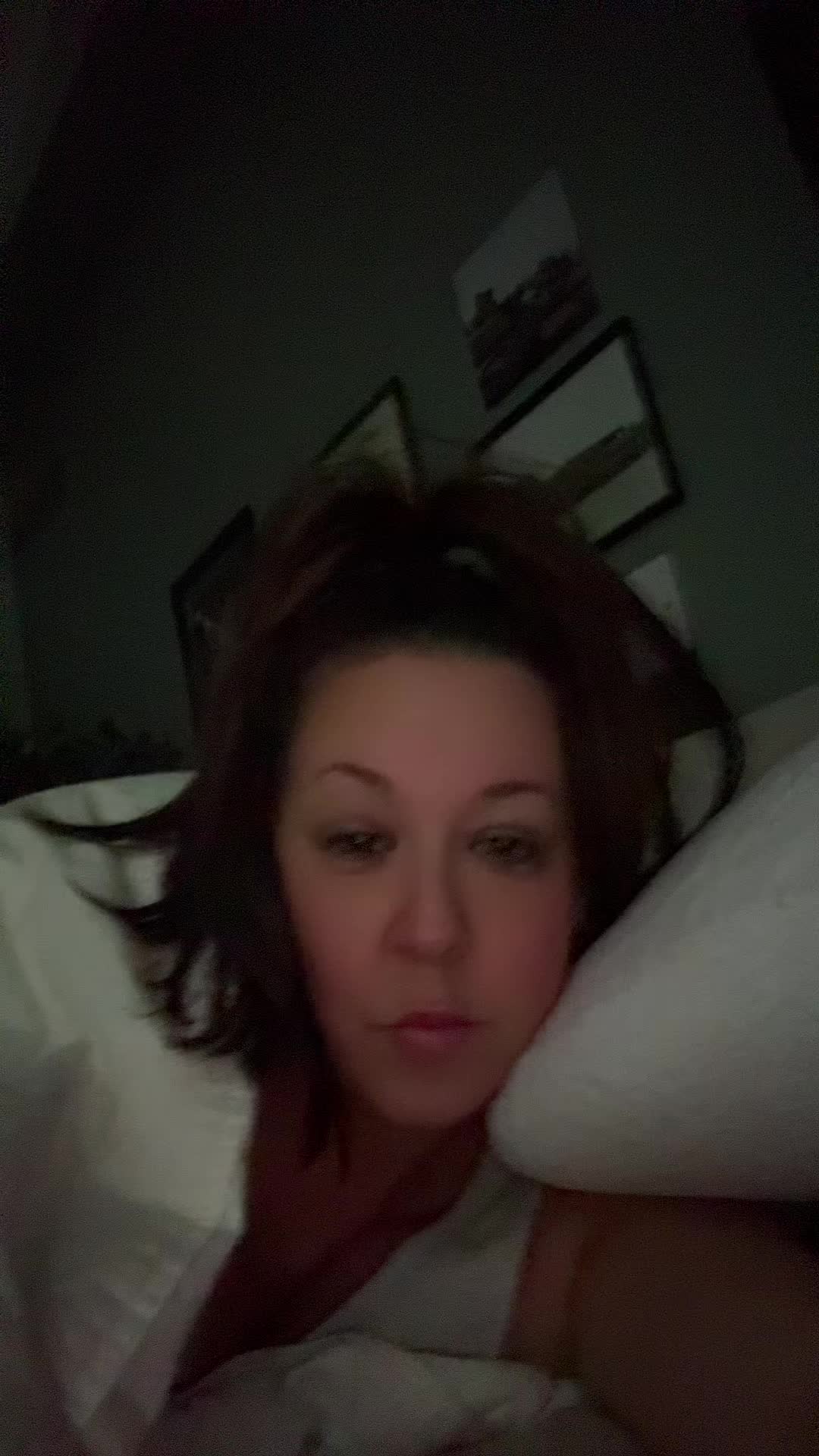 @Rachel Marie