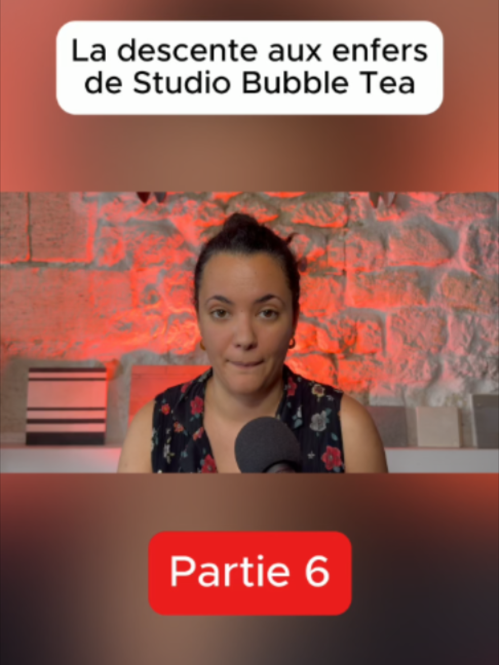 @Les Gens d'Internet