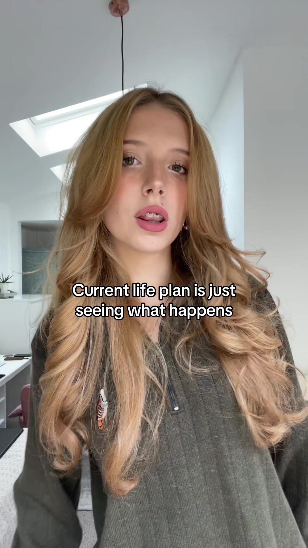 @Lilyy