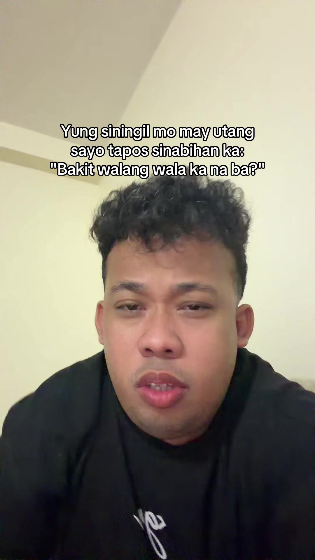 @Meong Lipbite