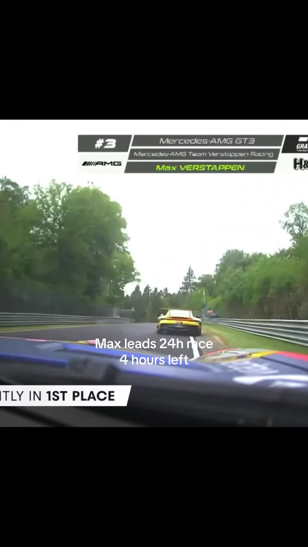 @formula 1