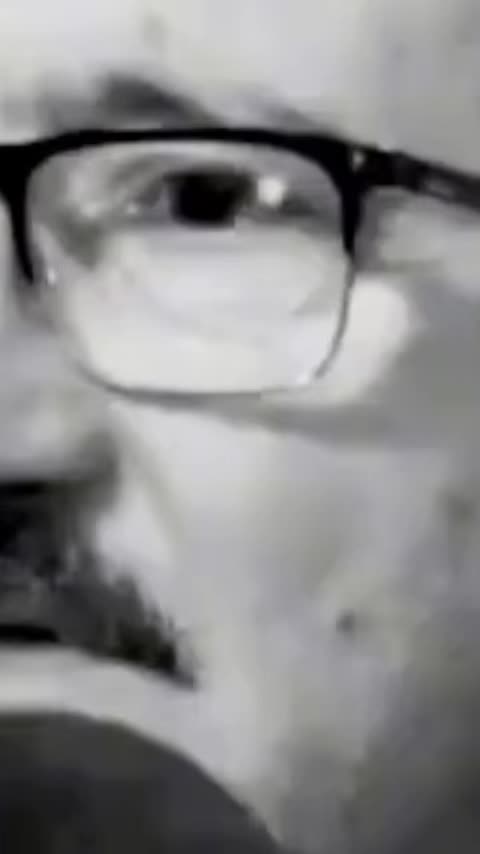 @⋆ 𝒮𝑒𝒷𝒶𝓈𝓉𝒾𝒶𝓃 ⋆