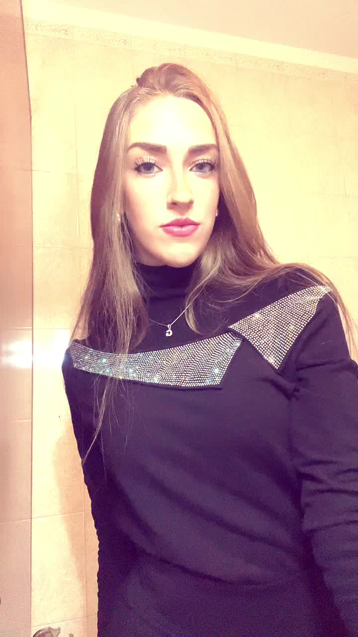 @Giulia Bergamini