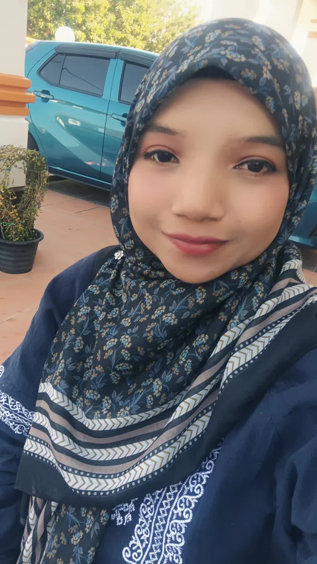 @FARA NISA