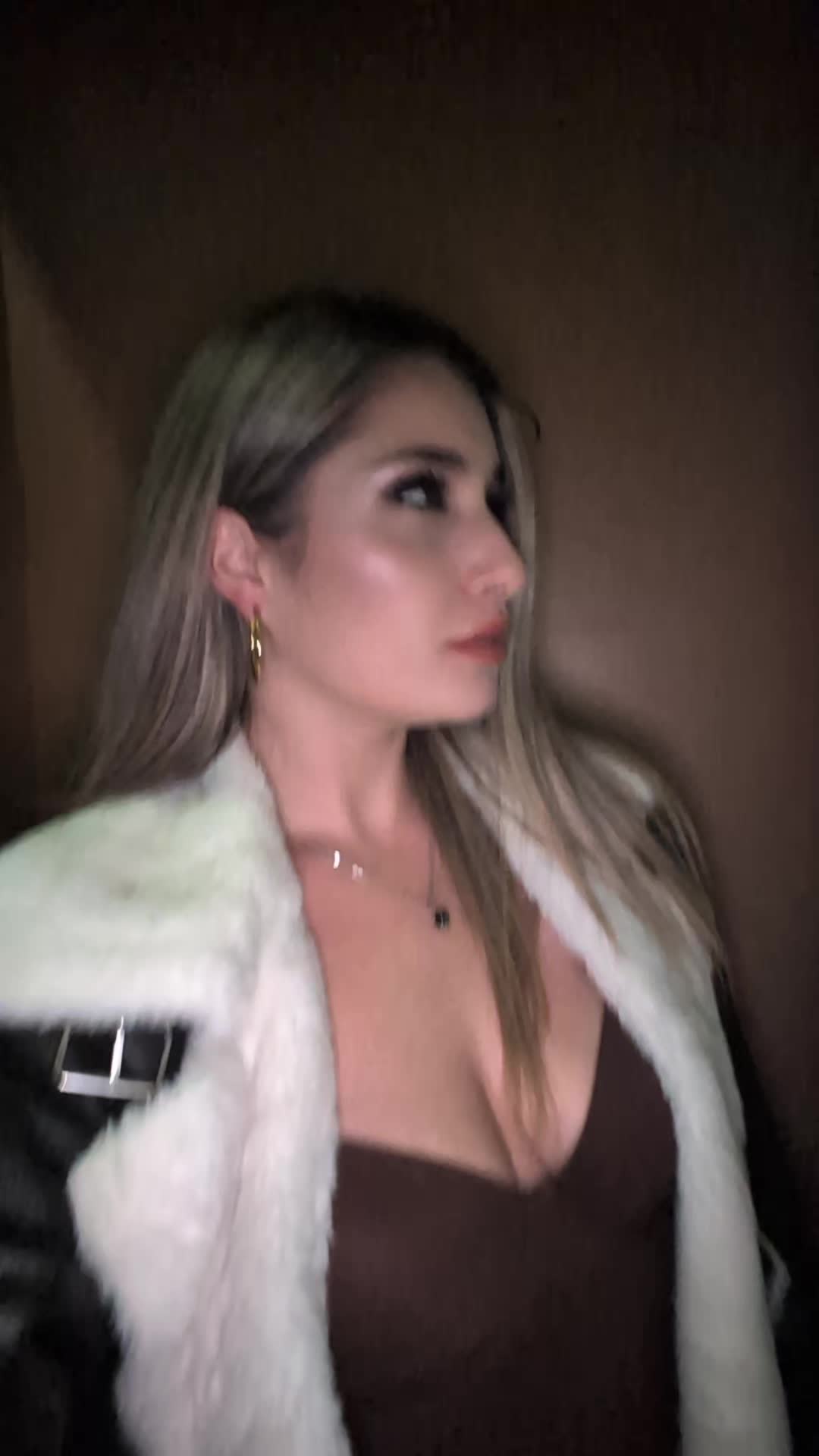 @Silvia Casula