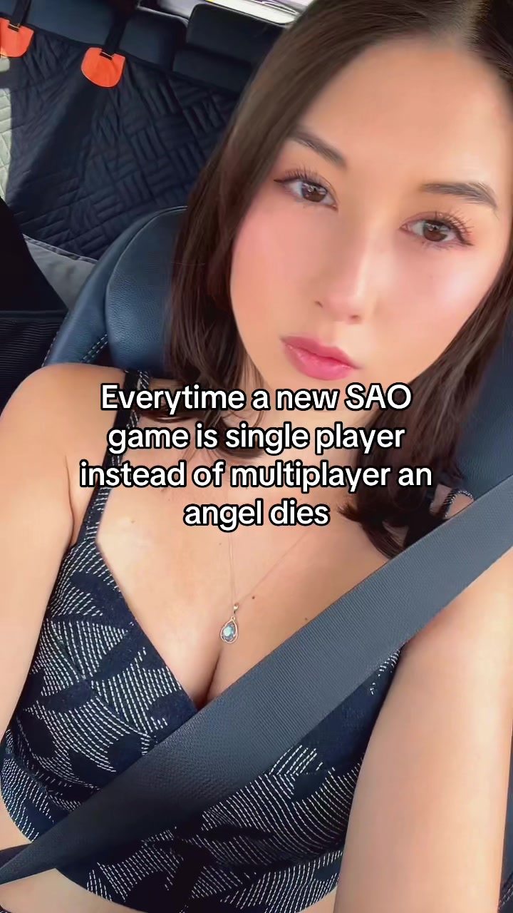@jessjess7_7