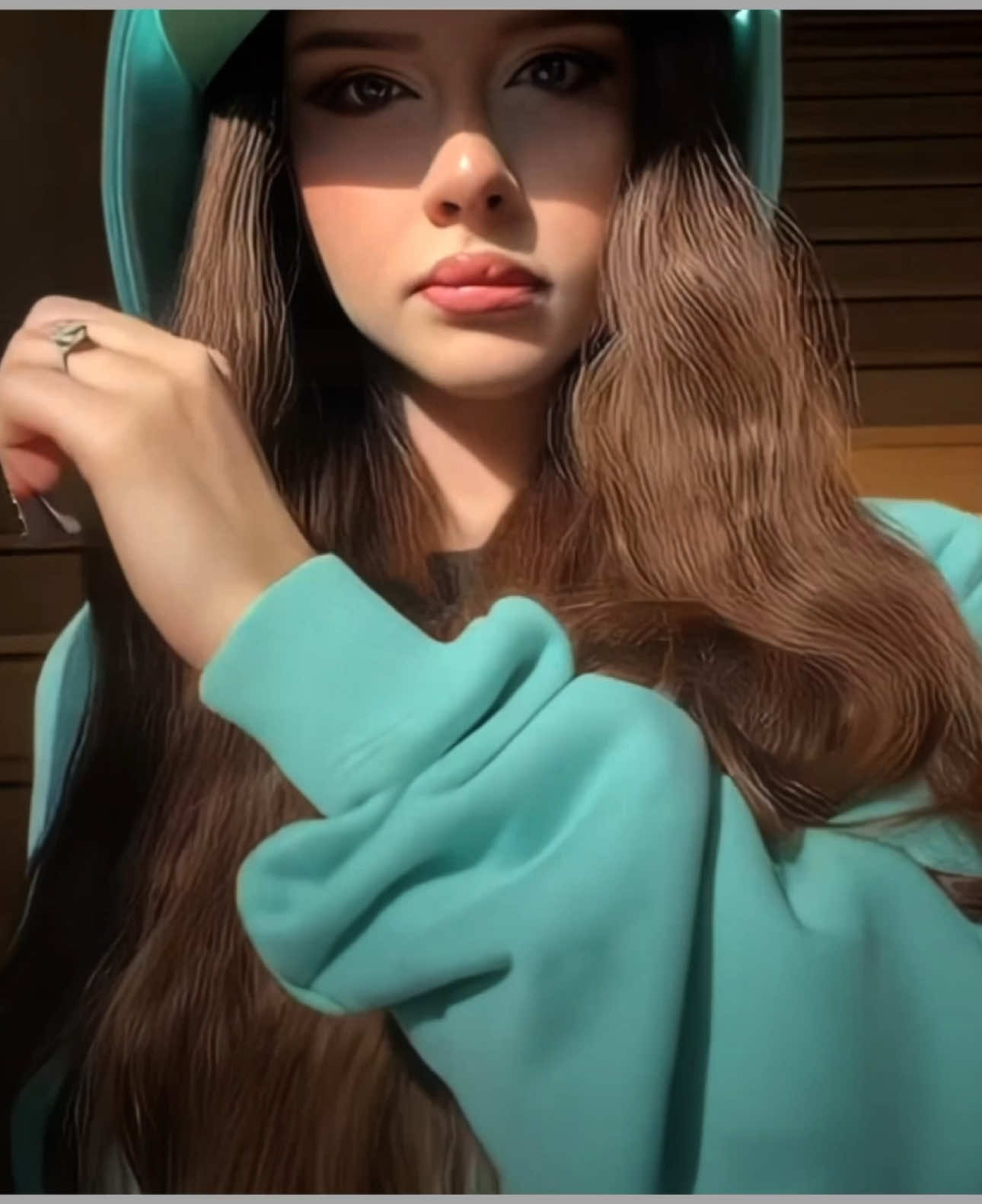 @𝐧𝐢𝐢𝐤𝐚