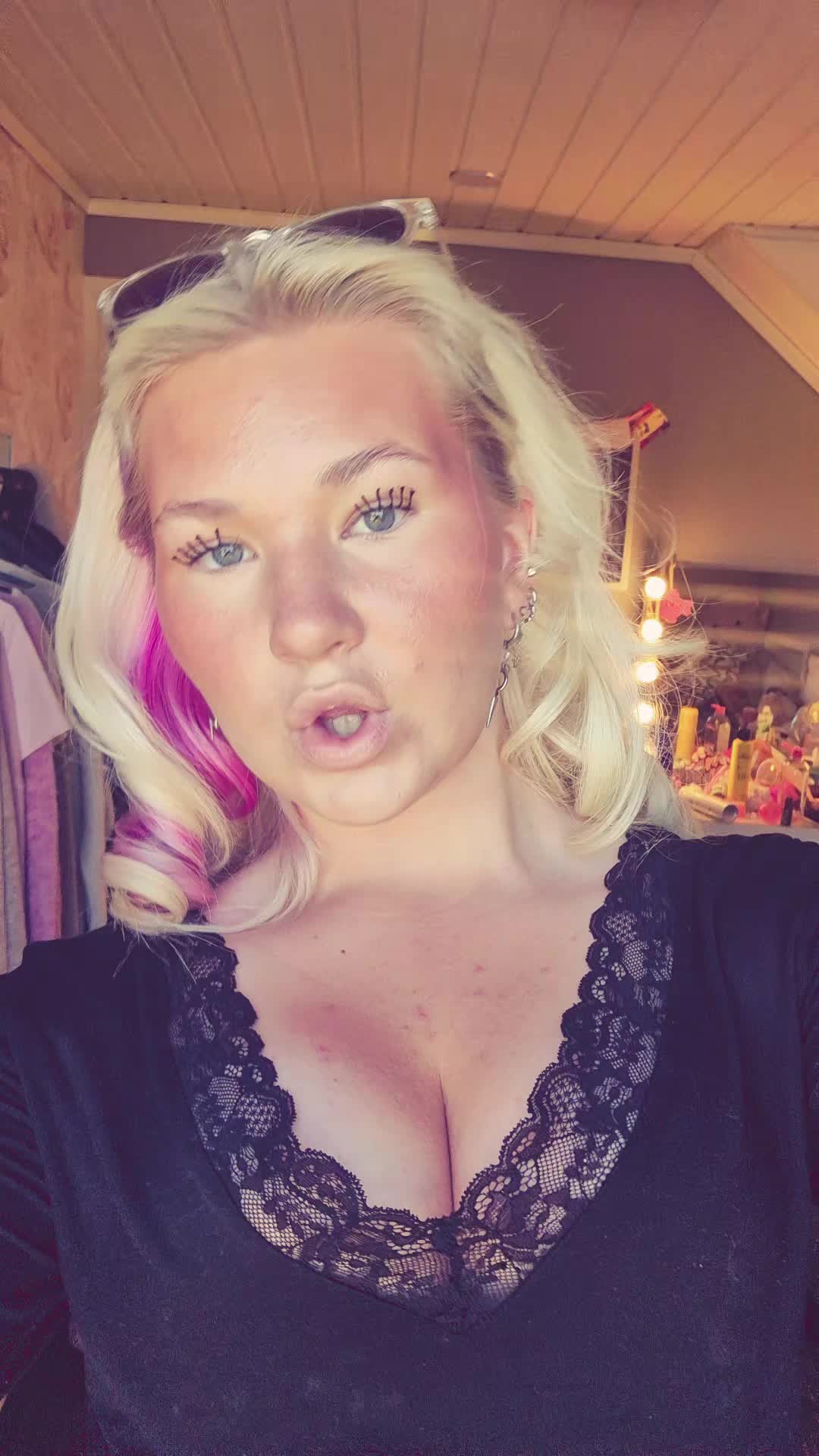 @hemligt
