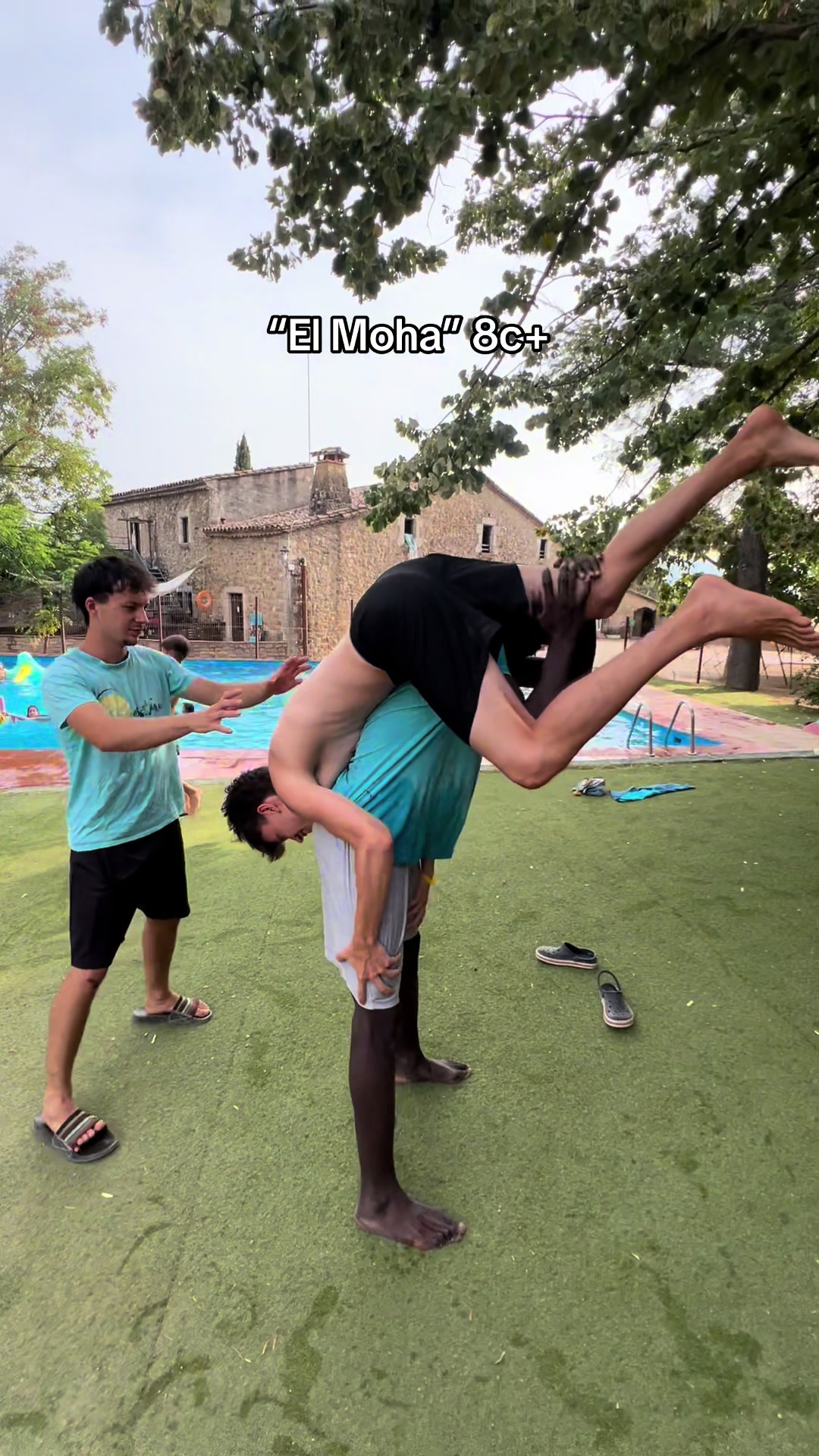 @JAN
