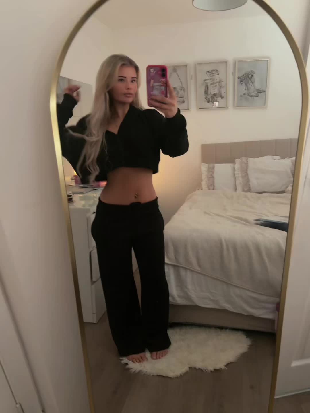 @elise👸🏼