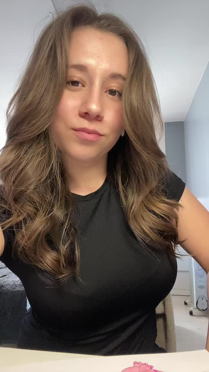 @Ch’’